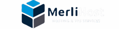 Merli Host | مرلی هاست